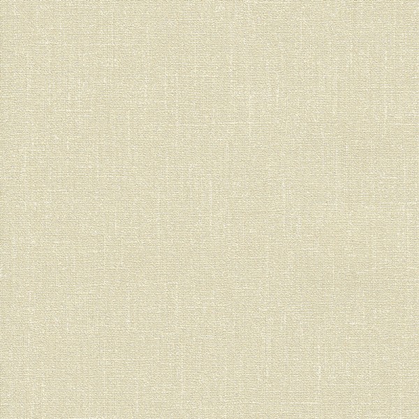 French Linen